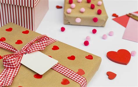 Идеи для идеального подарка маме на День Святого Валентина
